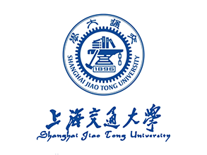 上海交通大學(xué)3.png