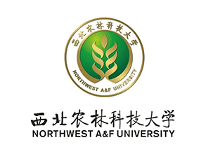 西北農(nóng)林科技大學(xué)5.png