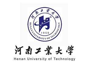 河南工業(yè)大學(xué)7.png