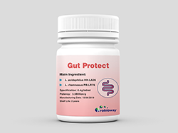 微生態(tài)制劑