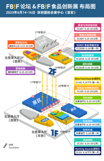 640 (7).png 640 (7).png