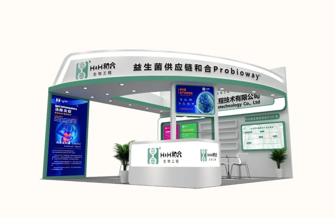 640 (1).jpg 640 (1).jpg