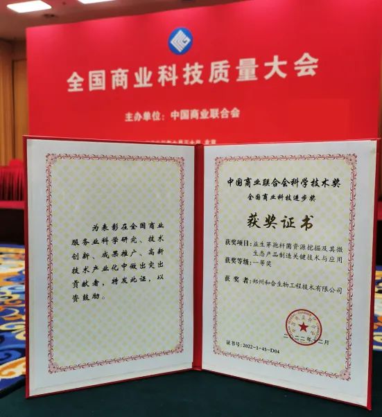 640 (1).jpg 640 (1).jpg