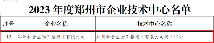 640 (1).png 640 (1).png